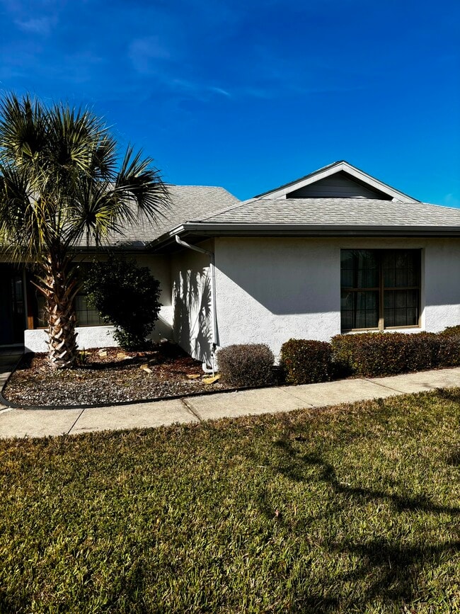 property at 1050 S Crystal Glen Dr