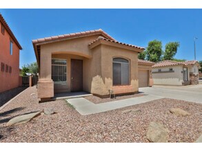 2714 E Remington Pl in Chandler, AZ - Building Photo - Building Photo