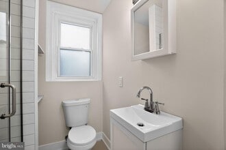 257 S 21st St in Philadelphia, PA - Building Photo - Building Photo