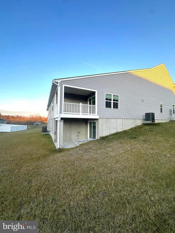 property at 117 Dunster St