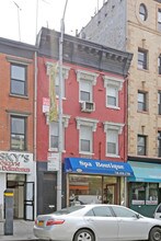 143 Court St in Brooklyn, NY - Foto de edificio - Building Photo