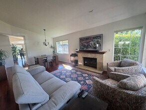 3743 Via Del Rancho in Oceanside, CA - Building Photo - Building Photo