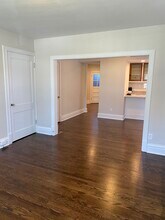 4927 Lindenwood Ave, Unit 4927 in St. Louis, MO - Building Photo - Building Photo