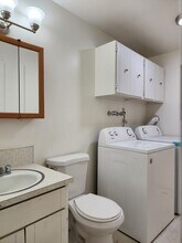 1072 S Ellen Cir in Orem, UT - Building Photo - Building Photo