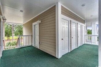 4757 Wild Iris Dr, Unit 4757 Wild Iris Dr #305 in Myrtle Beach, SC - Building Photo - Building Photo