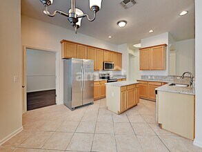 296 Bell Branch Ln in Saint Johns, FL - Foto de edificio - Building Photo