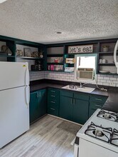 2315 13th St in Lubbock, TX - Building Photo - Building Photo