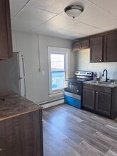 446-448 Main St in Brockton, MA - Building Photo - Building Photo