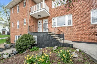 184 Purchase St in Rye, NY - Building Photo - Building Photo