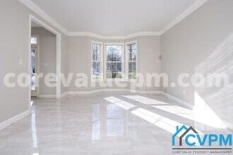 2920 Middlebridge Ct in Crofton, MD - Building Photo - Building Photo