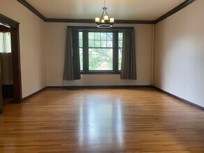 508 S Cedar St in Spokane, WA - Building Photo - Building Photo