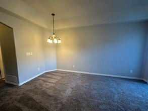 2225 Stepping Stones Way in Colorado Springs, CO - Foto de edificio - Building Photo