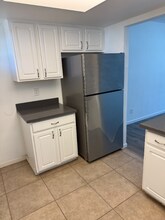 2028 W Lawrence Rd in Phoenix, AZ - Building Photo - Building Photo