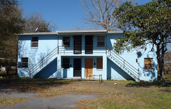 1423 Union St in Jacksonville, FL - Building Photo - Building Photo