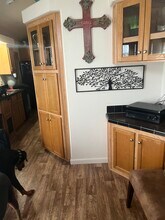 26 Obannon Dr in Huntsville, TX - Building Photo - Building Photo