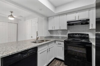 Eagle’s Edge in Indianapolis, IN - Building Photo - Building Photo