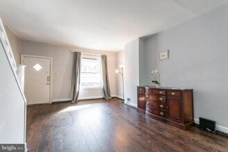 1436 N Allison St in Philadelphia, PA - Building Photo - Building Photo