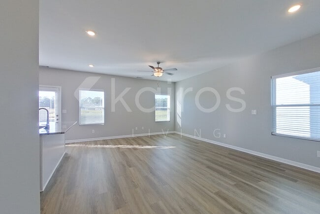 888 Silent Barge Cv in Aiken, SC - Building Photo - Building Photo