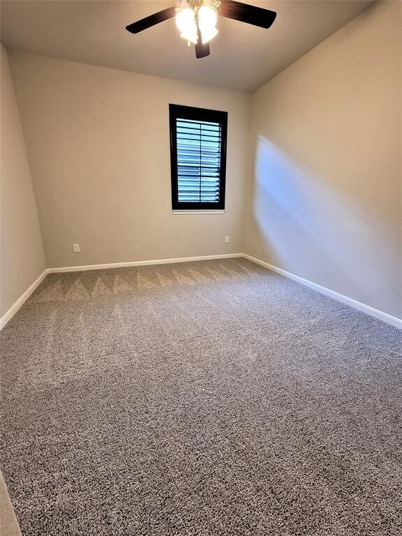 property at 218 Verde Lake Way