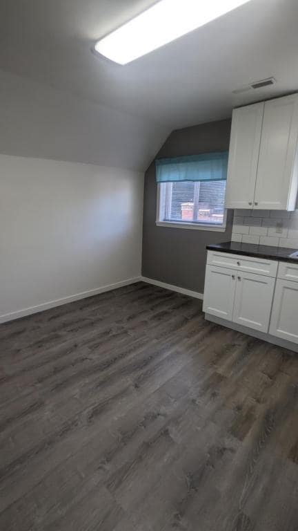 426 S Washington St in Mt. Pleasant, MI - Building Photo - Building Photo