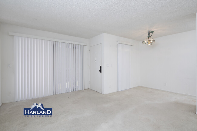 property at 2252 Via Aprilia