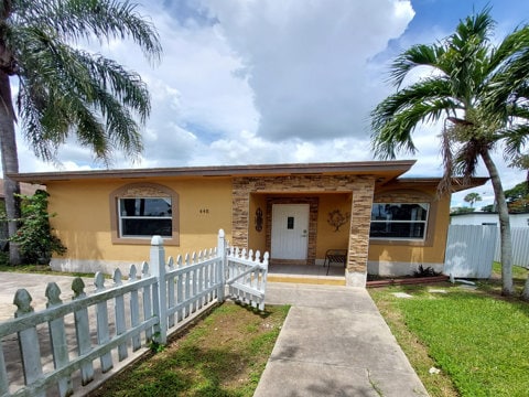 448 NW 4th Ave, Unit 448 NW 4th Ave, Unit 448 NW 4th Ave