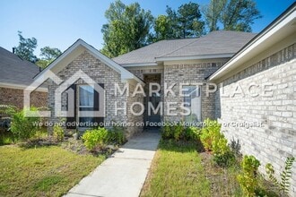 569 Silver Hill Dr in Pearl, MS - Foto de edificio - Building Photo