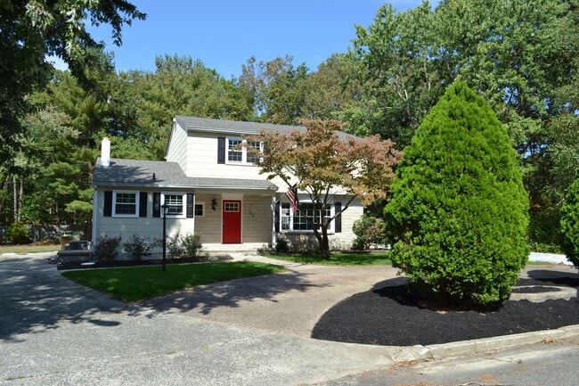 122 Seaside Ave in Egg Harbor Township, NJ - Building Photo - Building Photo