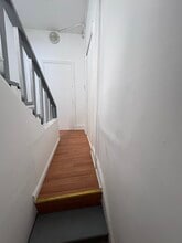 942 Franklin St, Unit 2 in Reading, PA - Building Photo - Building Photo