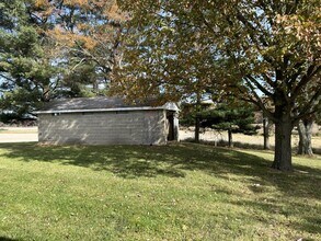 2852 S Honeytown Rd in Wooster, OH - Building Photo - Building Photo