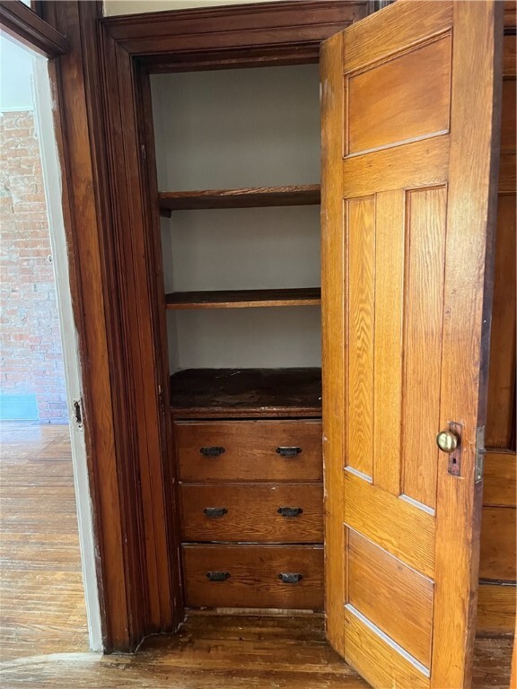 property at 7 Rowley St