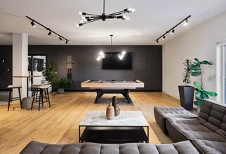 Champlain Village Urbain in Gatineau, QC - Building Photo - Building Photo