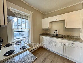 702 Silver Ave in Greensboro, NC - Building Photo - Building Photo