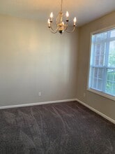 205 Timber Wolf Trail in Griffin, GA - Building Photo - Building Photo