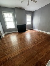 124 S Laurel St in Richmond, VA - Building Photo - Building Photo