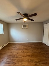 2602 Chesterfield Ct in Cincinnati, OH - Building Photo - Building Photo