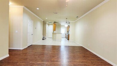 678 S Charles St in Lewisville, TX - Building Photo - Building Photo