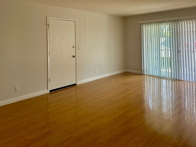 1210 Halford Ave in Santa Clara, CA - Building Photo - Building Photo