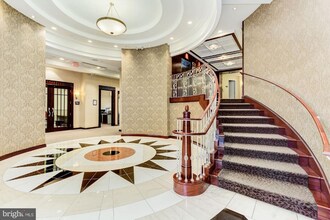 1391 Pennsylvania Ave. SE in Washington, DC - Building Photo - Building Photo