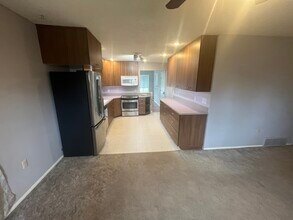303 E Gallatin Ave in Belgrade, MT - Building Photo - Building Photo