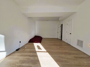 3704 Glenwood Ave in Richmond, VA - Building Photo - Building Photo