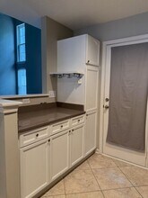 59 Portrait Ln in Pawleys Island, SC - Building Photo - Building Photo