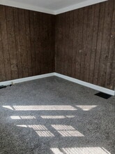 601 Prospect Ave in Fort Wayne, IN - Building Photo - Building Photo