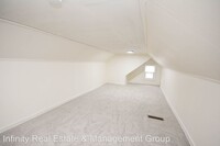 405 12th St SE photo'