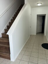 3010 S Heights Hollow Ln in Houston, TX - Building Photo - Building Photo