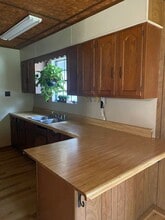 225 E 35th Ave in Covington, LA - Building Photo - Building Photo