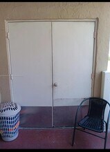 18870 NW 57th Ave in Hialeah, FL - Building Photo - Building Photo