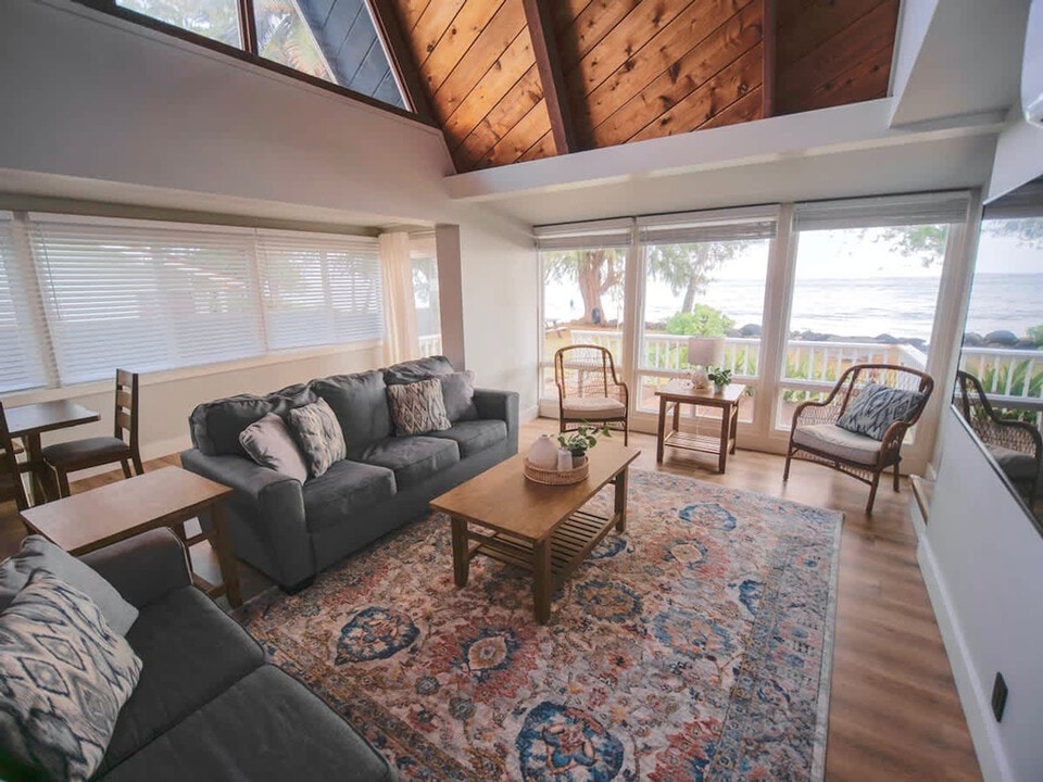 53-729-729 Kamehameha Hwy in Hauula, HI - Foto de edificio