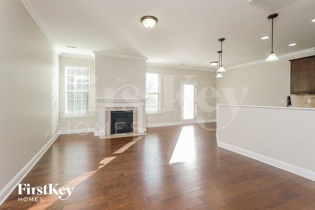 1651 Ashmead Ln in Clemmons, NC - Building Photo - Building Photo