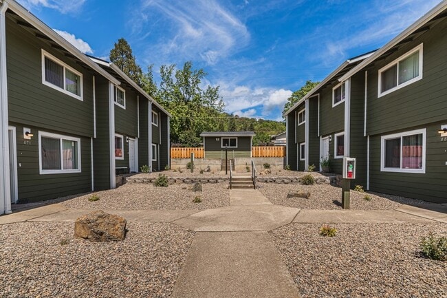 property at 459 4th Ave